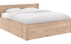 Bedframe Bibi