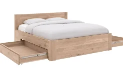 Bedframe Bibi