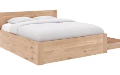 Bedframe Bibi