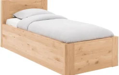 Bedframe Bibi