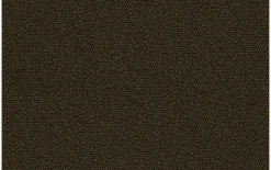 Bedframe Canon Incl. lattenbodems + opbergruimte