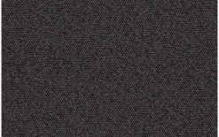 Bedframe Canon Incl. lattenbodems + opbergruimte