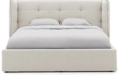 Bedframe Canon Incl. lattenbodems + opbergruimte