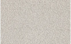 Bedframe Canon Incl. lattenbodems + opbergruimte