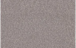 Bedframe Canon Incl. lattenbodems + opbergruimte