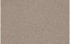 Bedframe Canon Incl. lattenbodems + opbergruimte