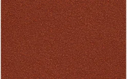 Bedframe Canon Incl. lattenbodems + opbergruimte