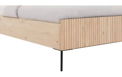Bedframe Capelli