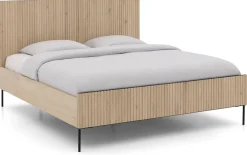 Bedframe Capelli
