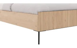 Bedframe Capelli