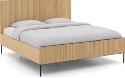 Bedframe Capelli