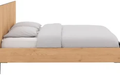 Bedframe Capelli
