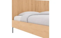 Bedframe Capelli