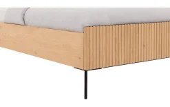 Bedframe Capelli