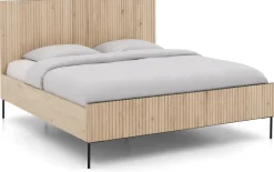 Bedframe Capelli