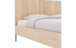 Bedframe Capelli