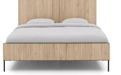 Bedframe Capelli