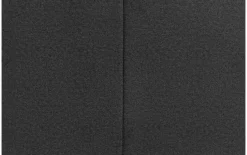 Bedframe Carte Incl. lattenbodems + opbergruimte