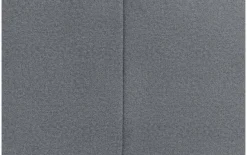 Bedframe Carte Incl. lattenbodems + opbergruimte