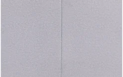 Bedframe Carte Incl. lattenbodems + opbergruimte