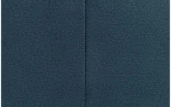 Bedframe Carte Incl. lattenbodems + opbergruimte