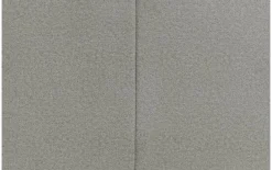 Bedframe Carte Incl. lattenbodems + opbergruimte