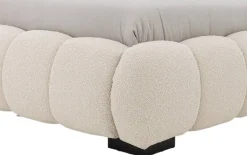 Bedframe Cloud Storage incl. lattenbodems + opbergruimte