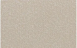 Bedframe Cloud Storage incl. lattenbodems + opbergruimte