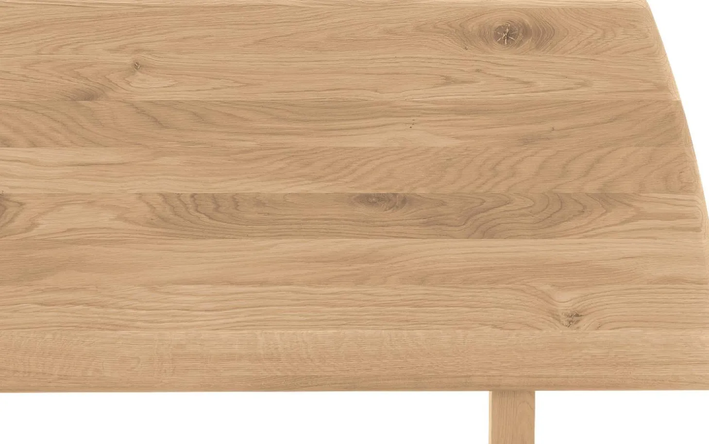 Bedframe Cosima