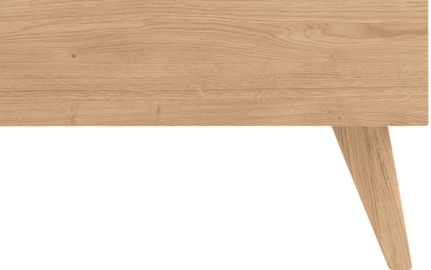 Bedframe Cosima
