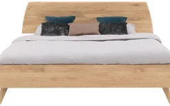 Bedframe Cosima