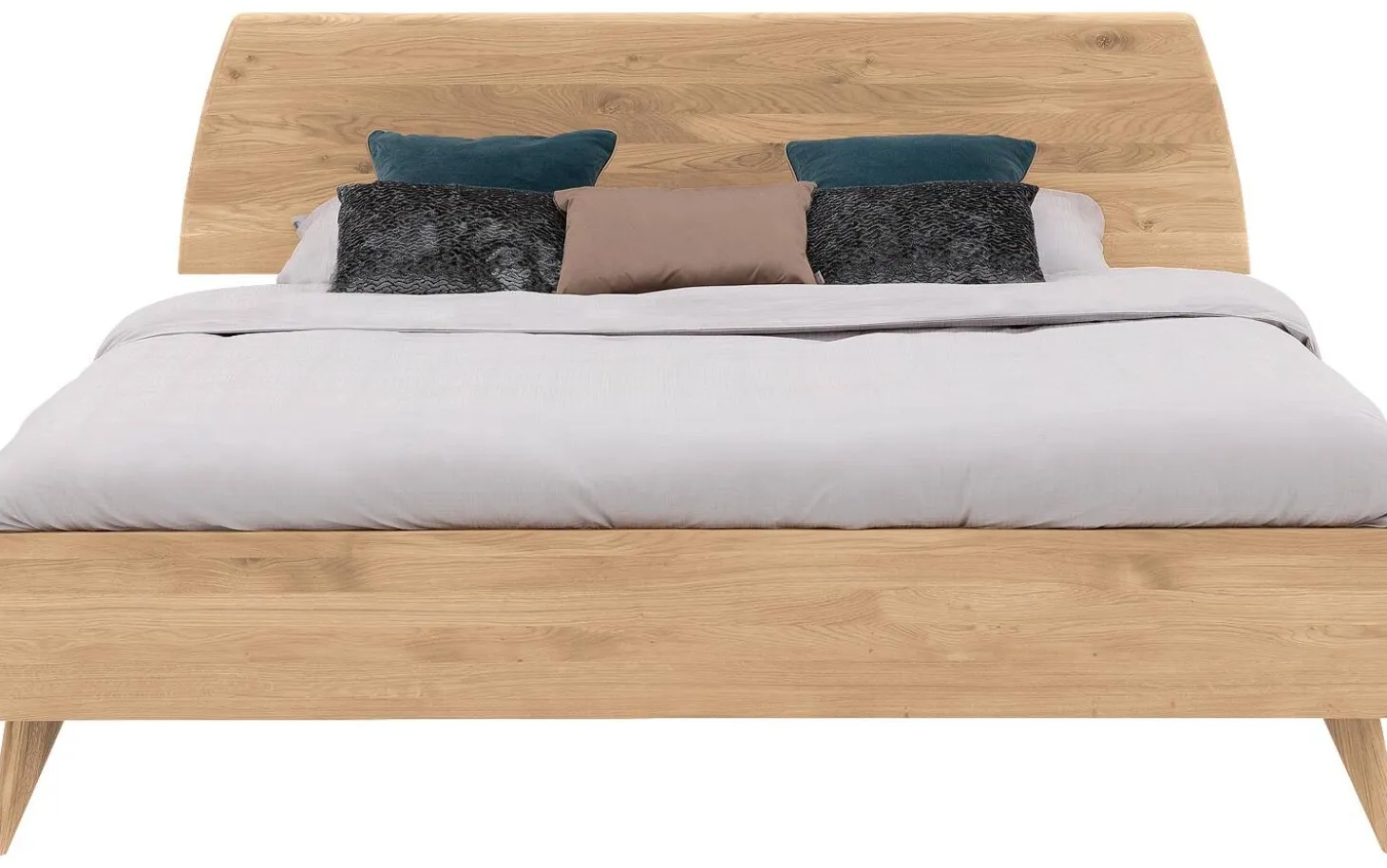 Bedframe Cosima