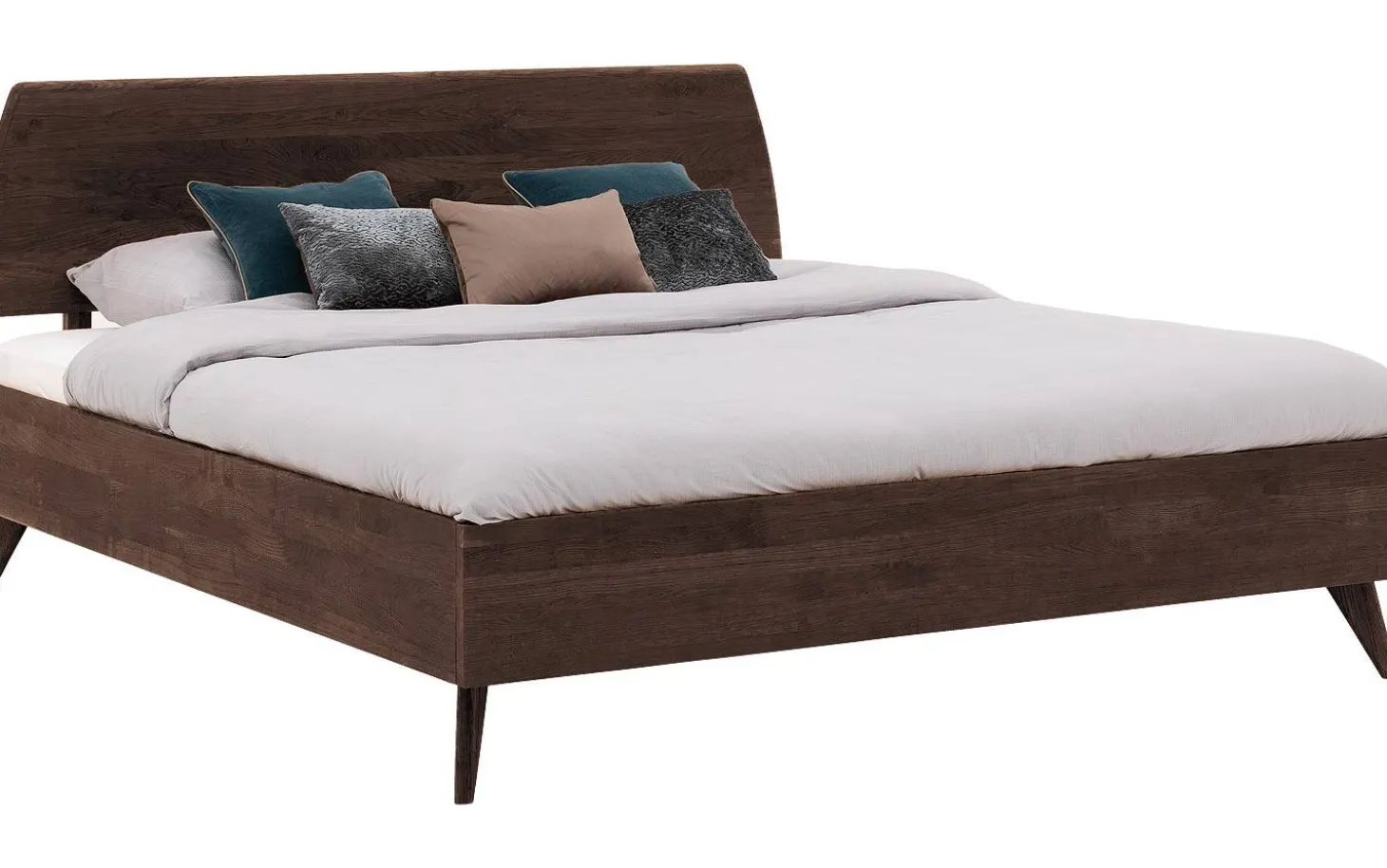 Bedframe Cosima