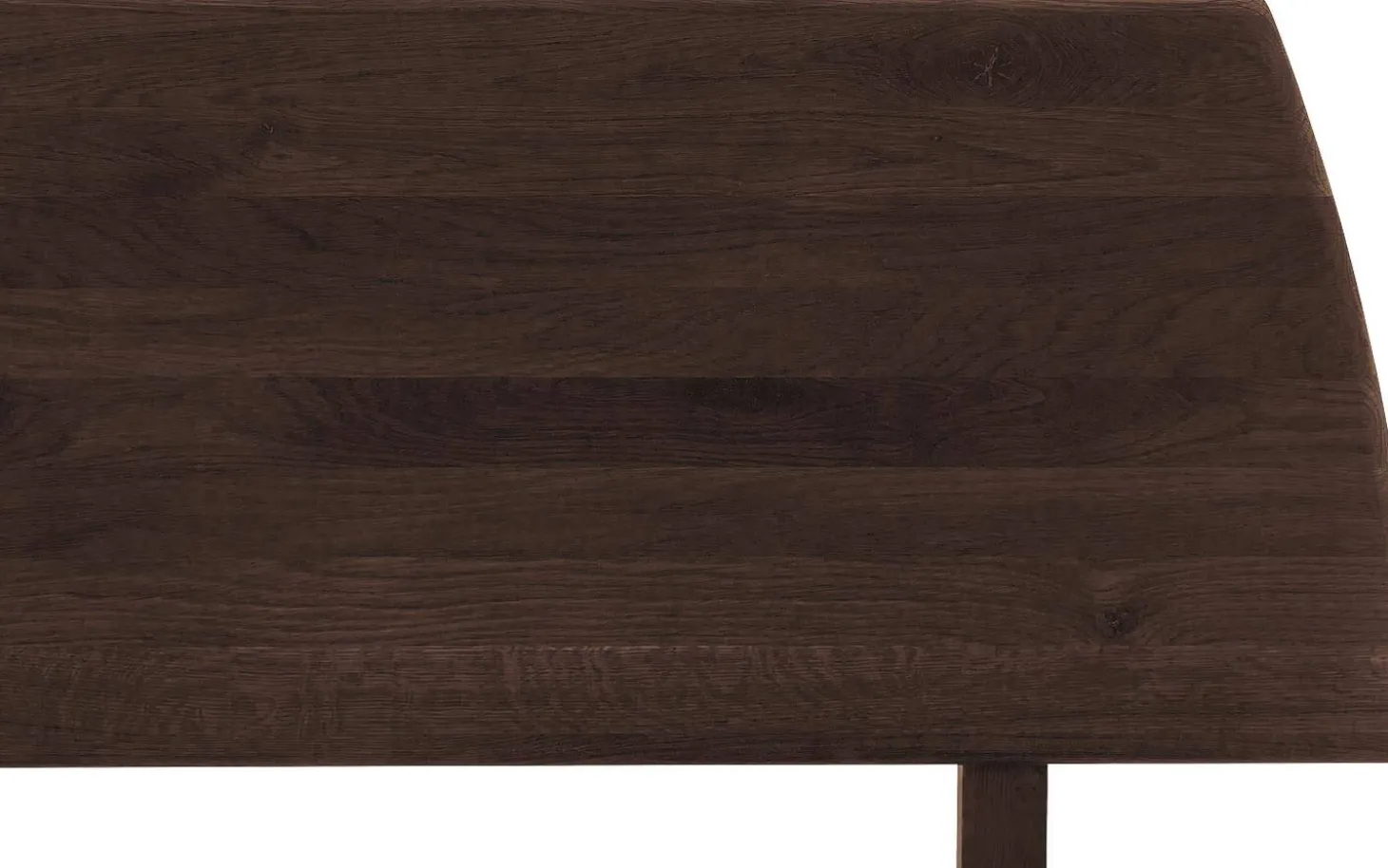 Bedframe Cosima