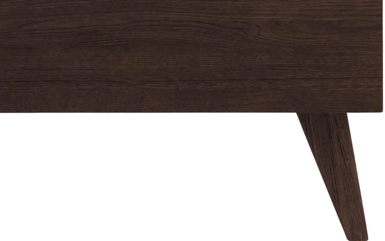 Bedframe Cosima