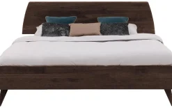Bedframe Cosima