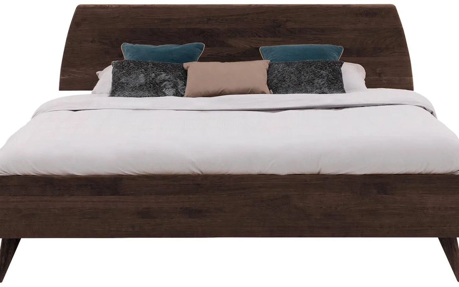 Bedframe Cosima