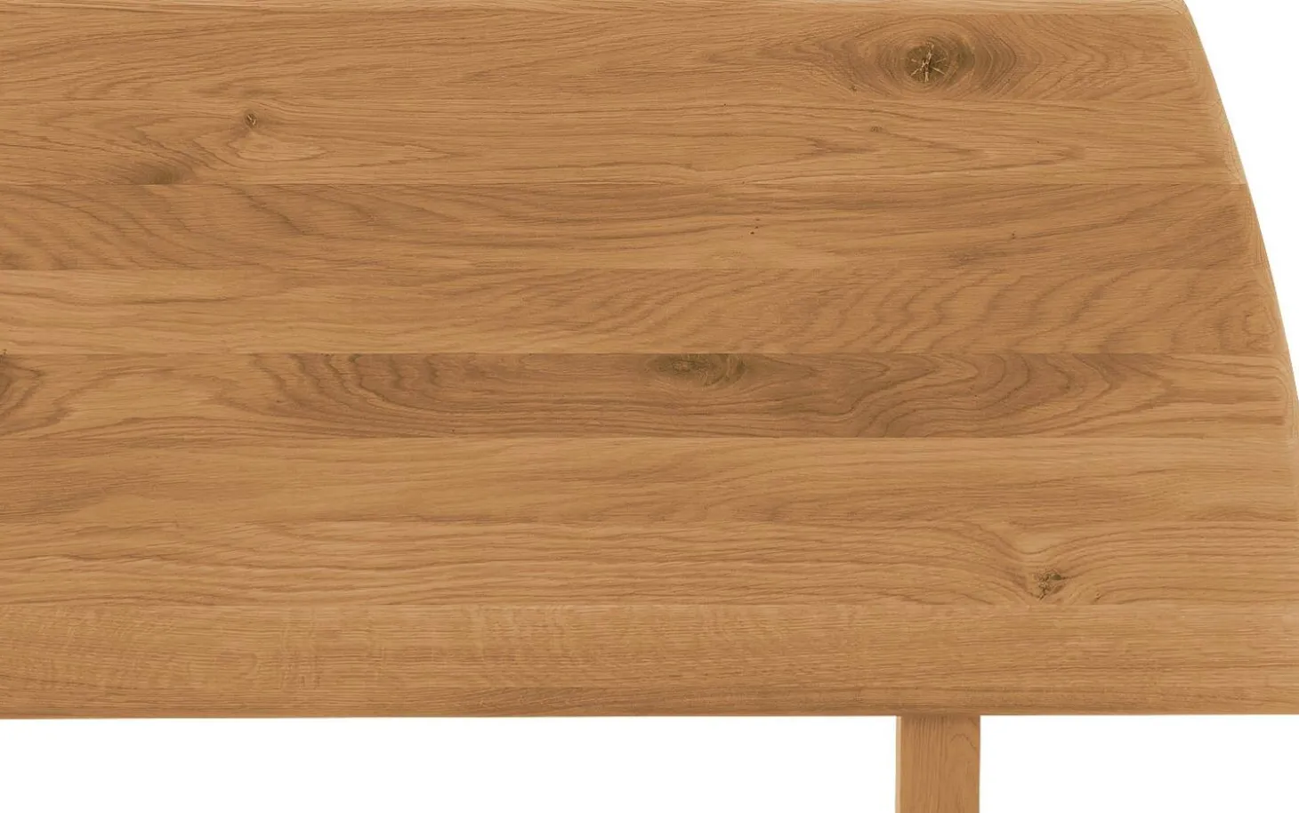 Bedframe Cosima