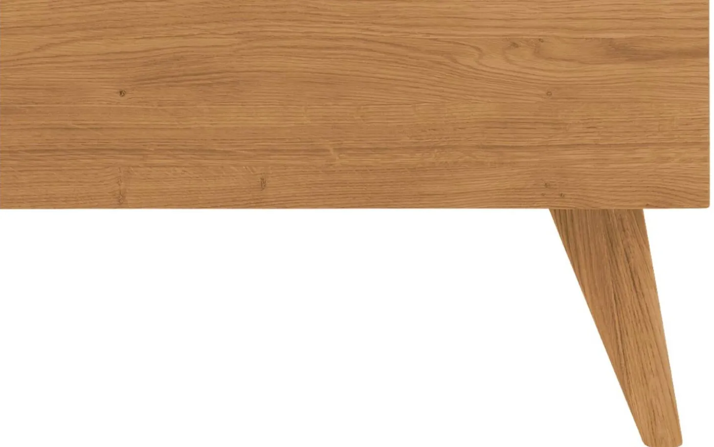 Bedframe Cosima