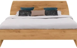 Bedframe Cosima