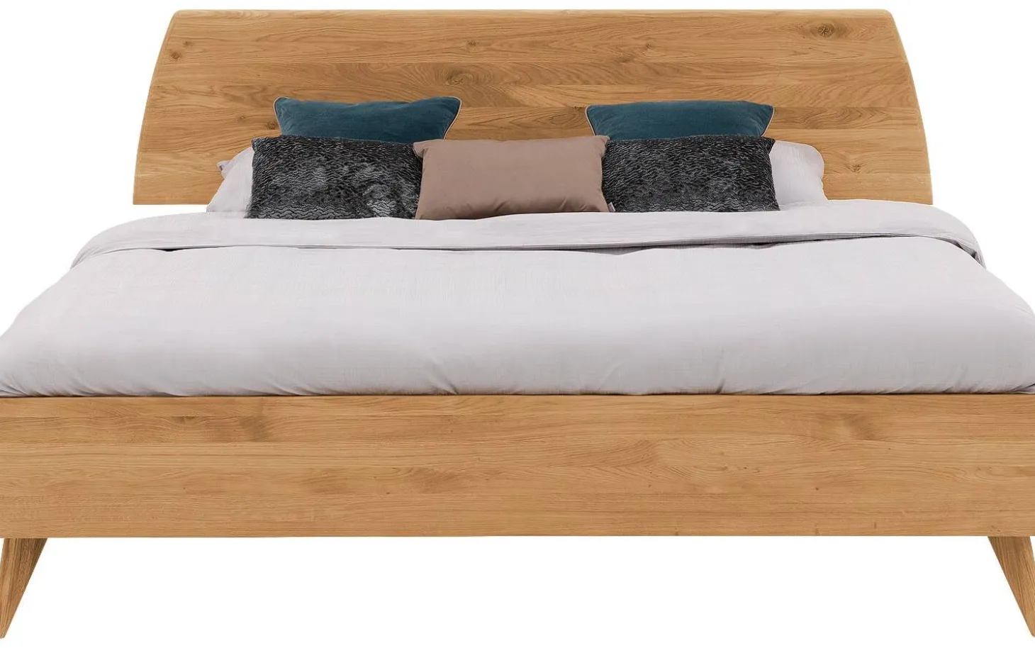 Bedframe Cosima