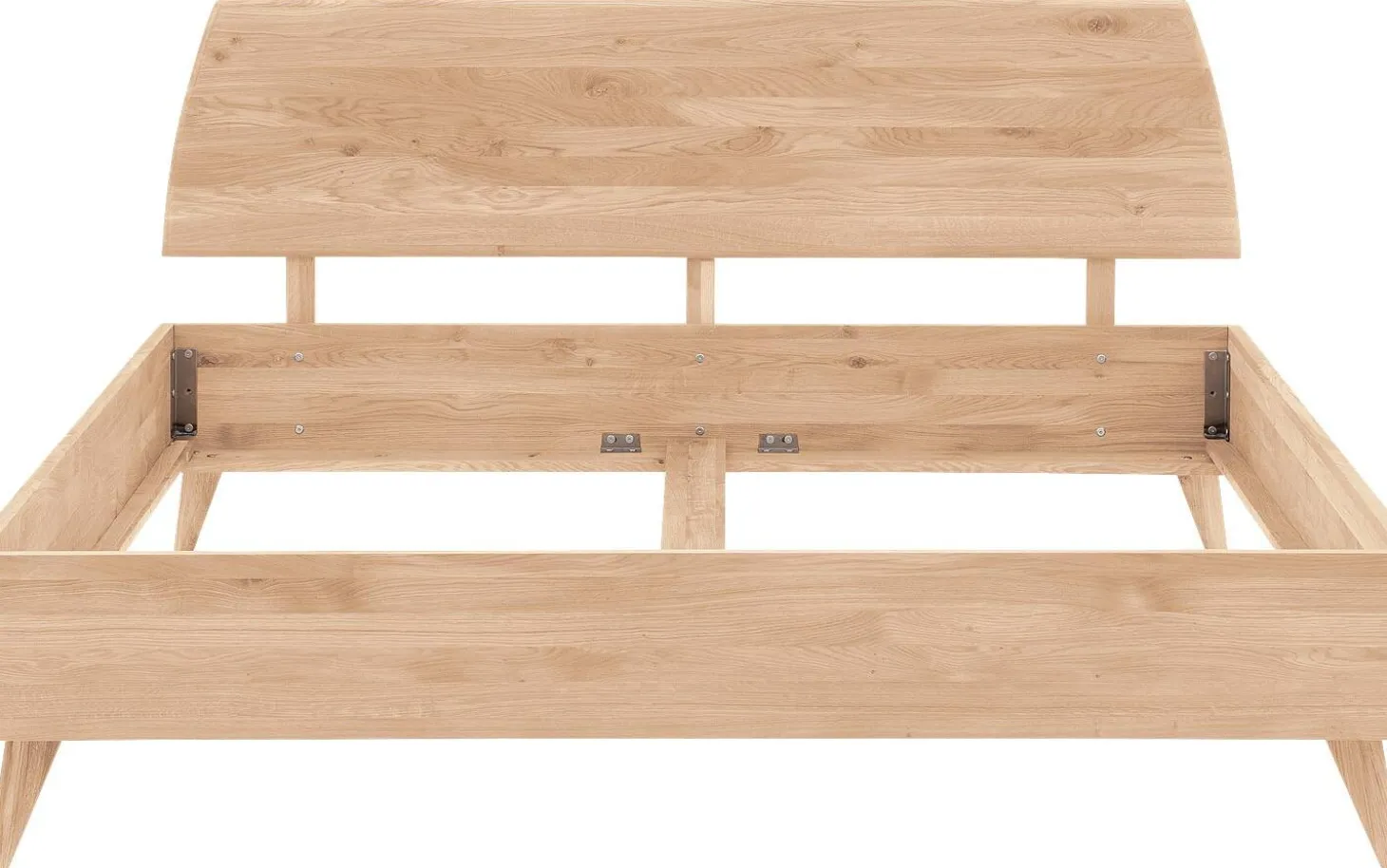 Bedframe Cosima