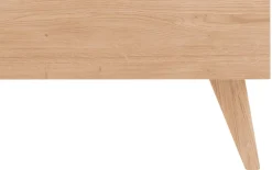 Bedframe Cosima