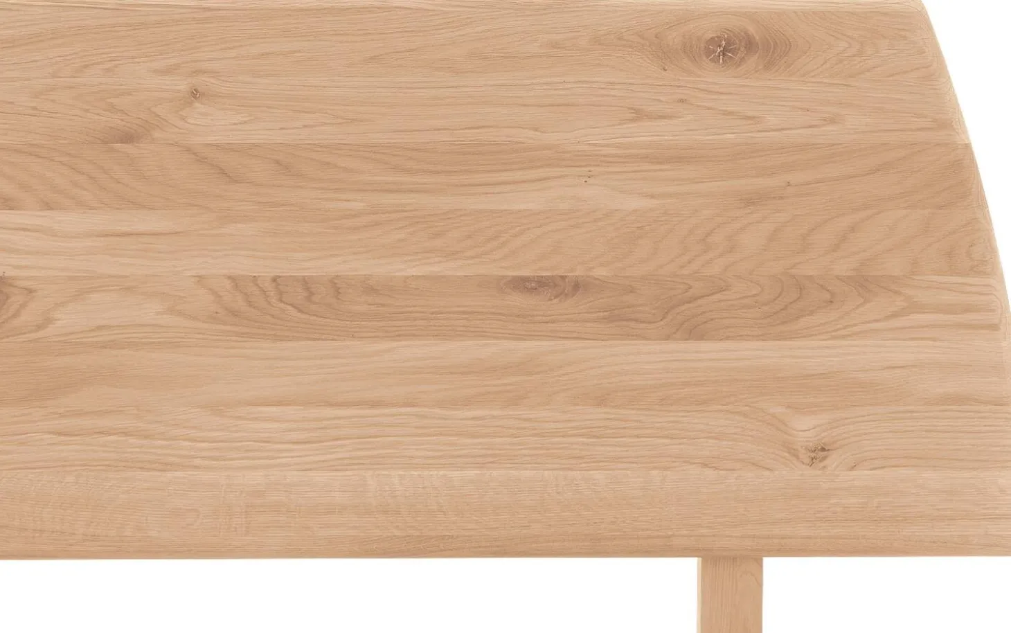 Bedframe Cosima