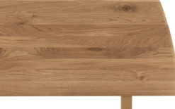 Bedframe Cosima