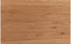 Bedframe Curve