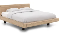 Bedframe Denzo