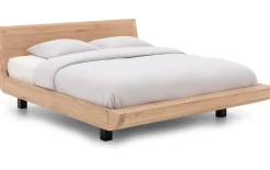 Bedframe Denzo