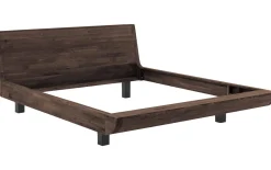Bedframe Denzo