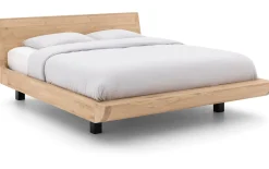 Bedframe Denzo
